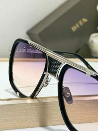 Picture of Dita Sunglasses _SKUfw80236262fw